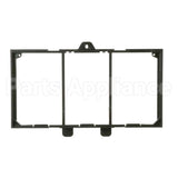 WB02X20274 GE Frame Board - Plastic
