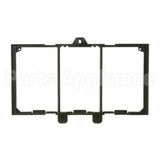 WB02X20274 GE Frame Board - Plastic