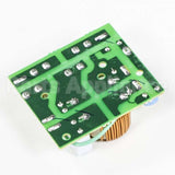 WB02X20624 GE Noise Filter Asm