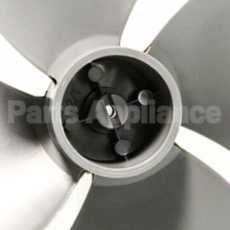 WB02X20626 GE Microwave Fan Blade