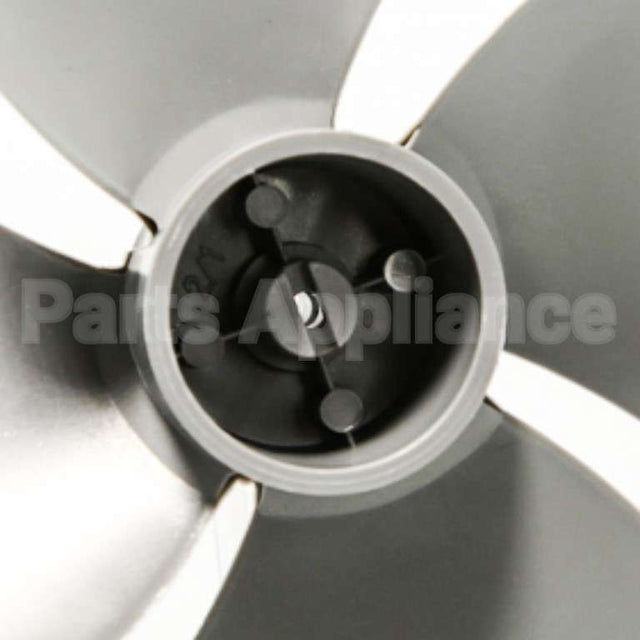 WB02X20626 GE Microwave Fan Blade