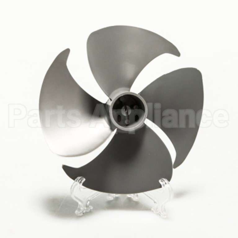 WB02X20626 GE Microwave Fan Blade
