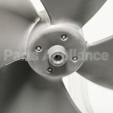 WB02X20626 GE Microwave Fan Blade