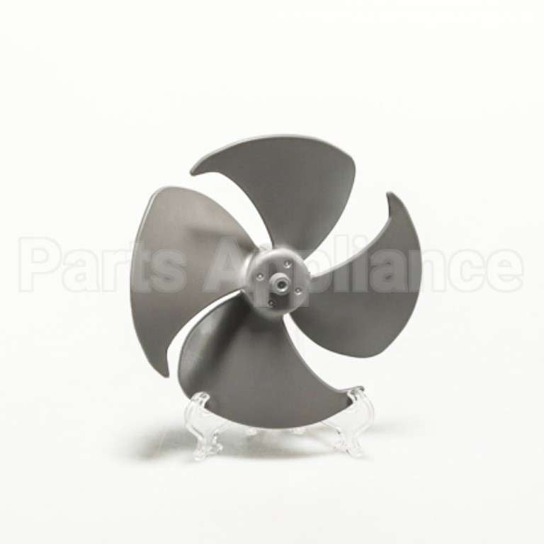 WB02X20626 GE Microwave Fan Blade