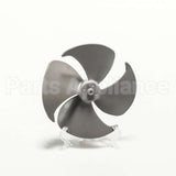 WB02X20626 GE Microwave Fan Blade