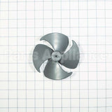 WB02X20626 GE Microwave Fan Blade