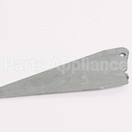 WB02X20901 GE Range Radiant Element Bracket