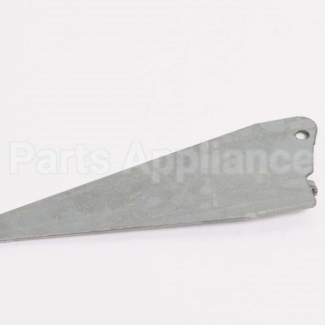 WB02X20901 GE Range Radiant Element Bracket