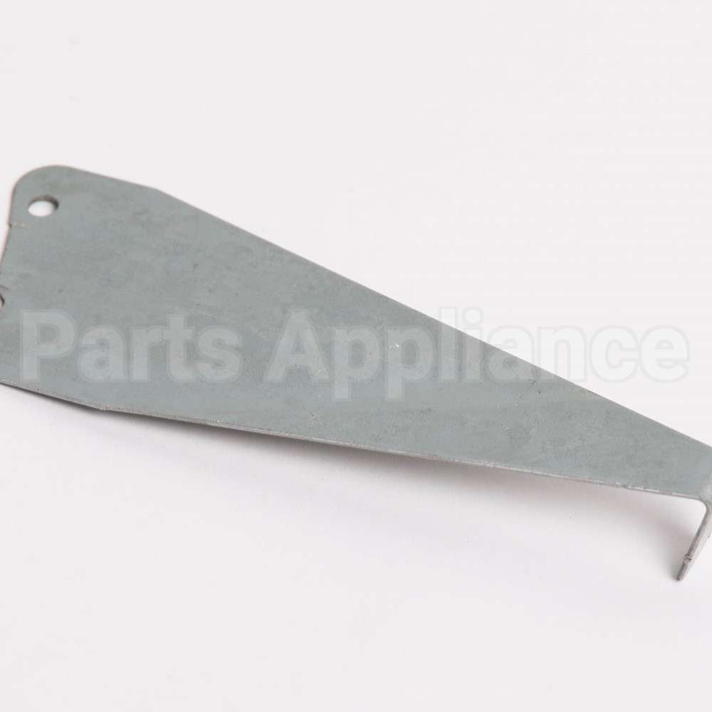 WB02X20901 GE Range Radiant Element Bracket
