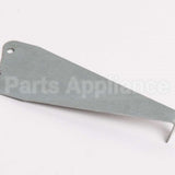 WB02X20901 GE Range Radiant Element Bracket