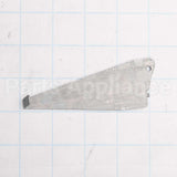 WB02X20901 GE Range Radiant Element Bracket