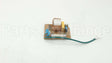 WB02X21023 GE Microwave Noise Filter