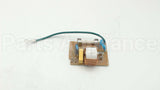 WB02X21023 GE Microwave Noise Filter