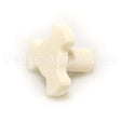 WB02X21279 GE Coupler