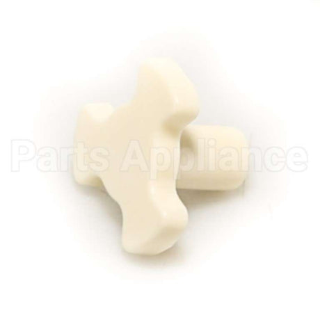 WB02X21279 GE Coupler