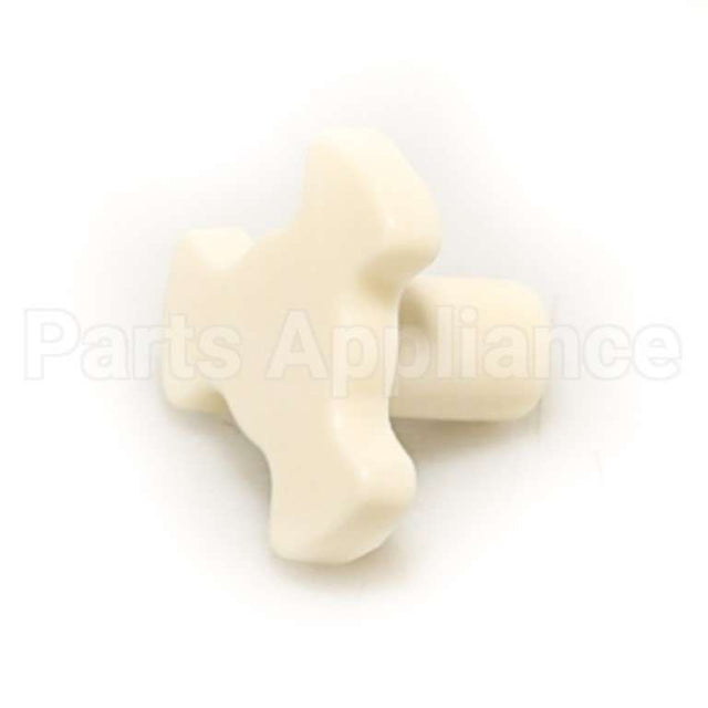 WB02X21279 GE Coupler