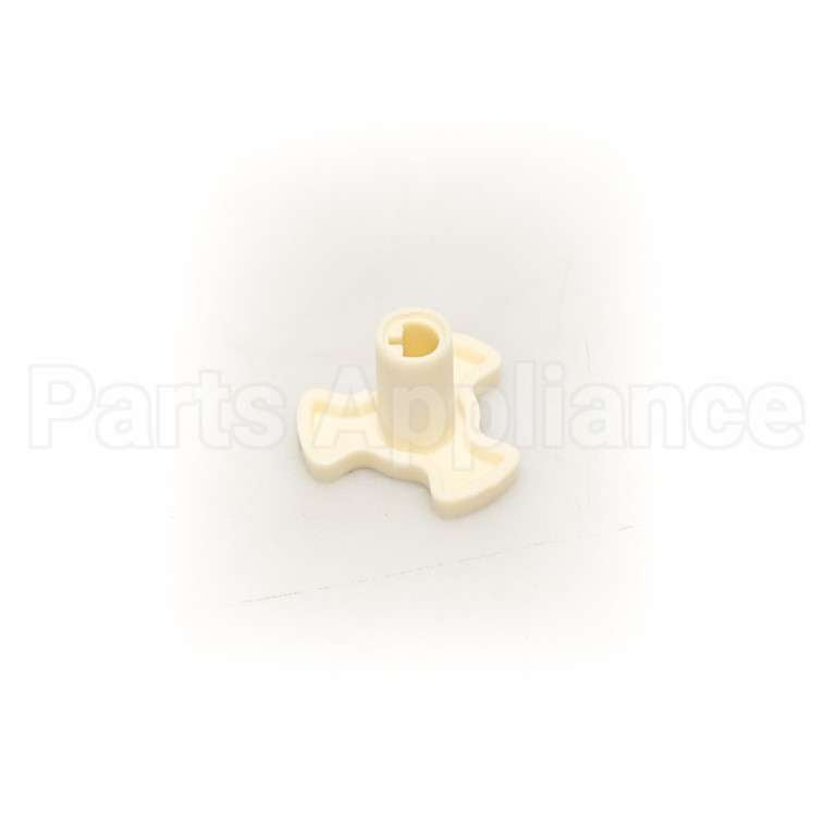 WB02X21279 GE Coupler