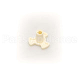 WB02X21279 GE Coupler