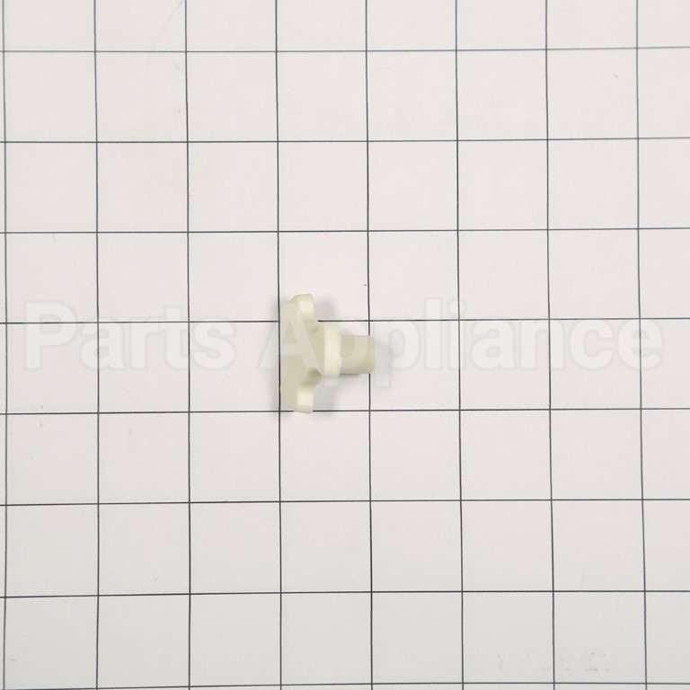 WB02X21279 GE Coupler