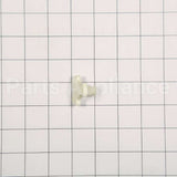 WB02X21279 GE Coupler