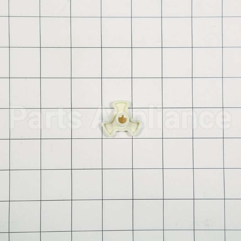 WB02X21279 GE Coupler