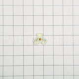 WB02X21279 GE Coupler