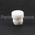 WB02X21302 GE Range Foot
