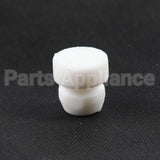 WB02X21302 GE Range Foot