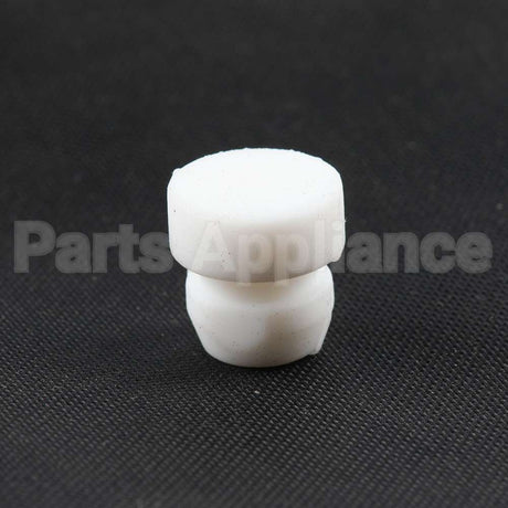 WB02X21302 GE Range Foot
