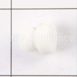 WB02X21302 GE Range Foot