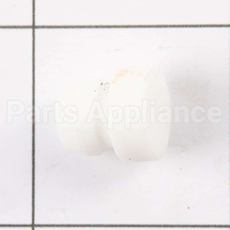 WB02X21302 GE Range Foot