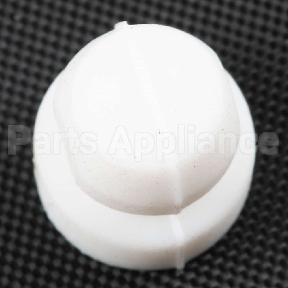 WB02X21302 GE Range Foot