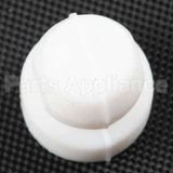WB02X21302 GE Range Foot