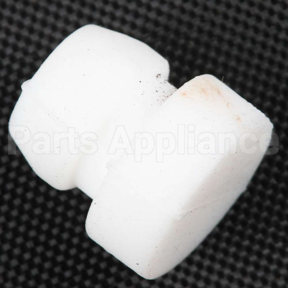 WB02X21302 GE Range Foot