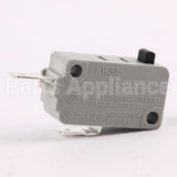 WB02X21314 GE Microwave Microswitch Monitor