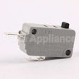 WB02X21314 GE Microwave Microswitch Monitor