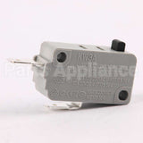 WB02X21314 GE Microwave Microswitch Monitor
