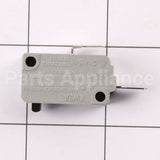 WB02X21314 GE Microwave Microswitch Monitor