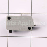 WB02X21314 GE Microwave Microswitch Monitor