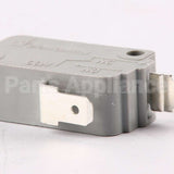 WB02X21314 GE Microwave Microswitch Monitor