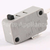 WB02X21314 GE Microwave Microswitch Monitor
