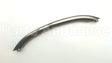 WB02X21331 GE Roller Guide Ring