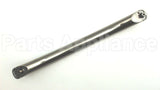 WB02X21331 GE Roller Guide Ring