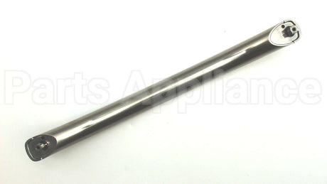 WB02X21331 GE Roller Guide Ring