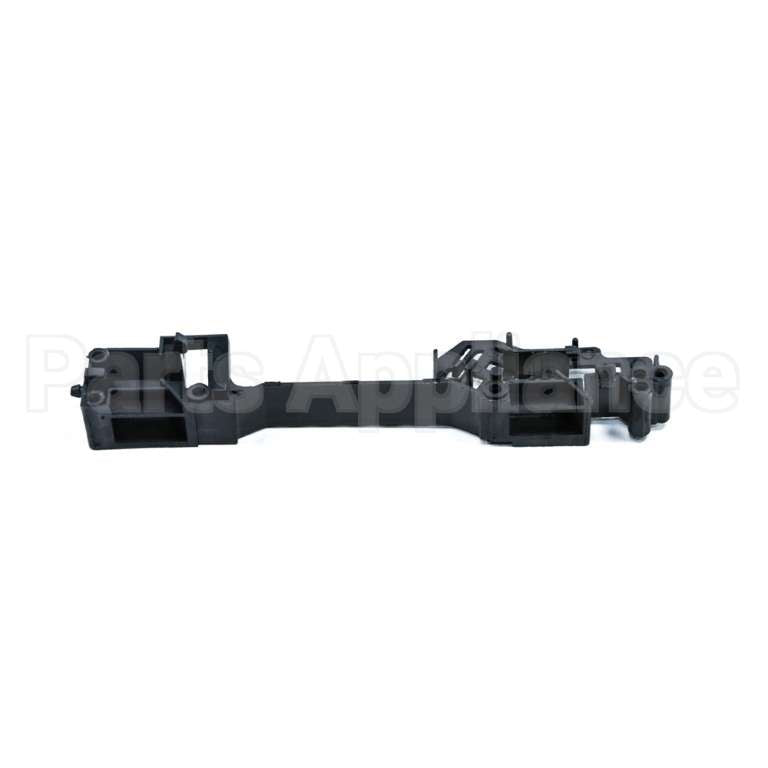 WB02X21661 GE Microwave Latch Board