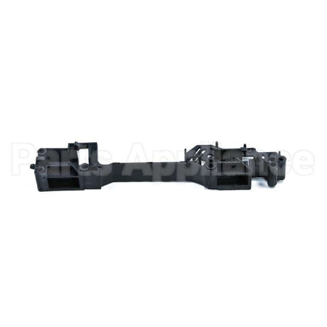 WB02X21661 GE Microwave Latch Board