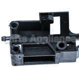 WB02X21661 GE Microwave Latch Board