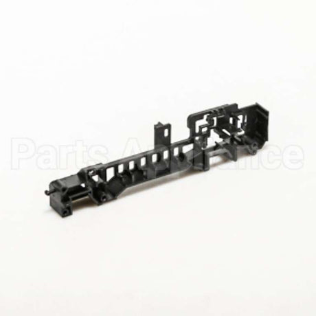 WB02X21662 GE Microwave Latch Board