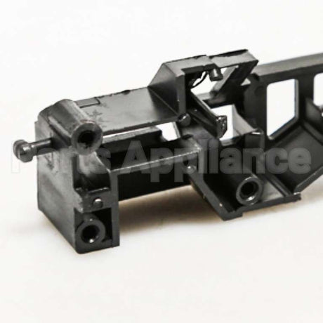 WB02X21662 GE Microwave Latch Board