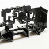 WB02X21662 GE Microwave Latch Board